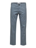 Selected SLIM FIT CHINOS, Tradewinds, highres - 16074054_Tradewinds_001.jpg