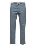 Selected SLIM FIT CHINO, Tradewinds, highres - 16074054_Tradewinds_001.jpg