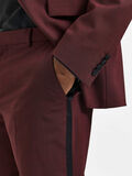 Selected FORMAL TROUSERS, Port Royale, highres - 16086858_PortRoyale_006.jpg