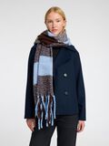 Selected CHECKED WOOL BLEND SCARF, Serenity, highres - 16091363_Serenity_003.jpg