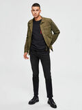 Selected JEANSY SLIM FIT, Black Denim, highres - 16071365_BlackDenim_005.jpg