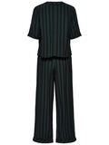 Selected TUTA JUMPSUIT, Black, highres - 16063776_Black_633728_002.jpg