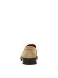 Selected SUEDE LOAFERS, Incense, highres - 16088835_Incense_004.jpg