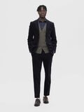 Selected CORDUROY BLAZER, Dark Sapphire, highres - 16090350_DarkSapphire_005.jpg