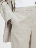 Selected LINEN BLEND WIDE-LEG TROUSERS, Nomad, highres - 16089460_Nomad_1028907_006.jpg