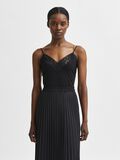 Selected KANT CAMISOLE, Black, highres - 16081264_Black_003.jpg