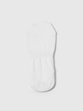 Selected 3ER-PACK SOCKEN, White, highres - 16067485_White_004.jpg