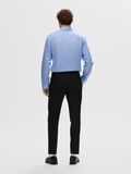 Selected SLIM FIT HEMD, Light Blue, highres - 16058640_LightBlue_004.jpg