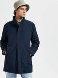 Selected LIGHTWEIGHT PADDED JACKET, Sky Captain, highres - 16087582_SkyCaptain_008.jpg