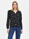 Selected PRINTED SHIRT, Black, highres - 16085281_Black_945034_003.jpg