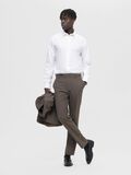 Selected CHECKED SUIT TROUSERS, Dark Olive, highres - 16090332_DarkOlive_1041115_008.jpg