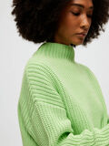 Selected MAGLIONE, Pistachio Green, highres - 16075489_PistachioGreen_006.jpg