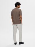 Selected POLO, Morel, highres - 16087839_Morel_004.jpg