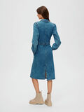 Selected DENIM MIDI DRESS, Light Blue Denim, highres - 16088322_LightBlueDenim_004.jpg