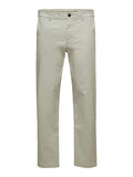 Selected STRAIGHT-FIT CHINO, Moonstruck, highres - 16080157_Moonstruck_001.jpg