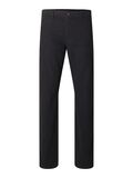 Selected 175 COUPE SLIM STRUCTURÉE CHINOS, Dark Sapphire, highres - 16091554_DarkSapphire_001.jpg