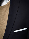 Selected SLIM FIT BLAZER, Dark Navy, highres - 16051225_DarkNavy_007.jpg