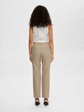 Selected STRAIGHT FIT TROUSERS, Nomad, highres - 16088026_Nomad_990364_004.jpg