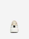 Selected CHUNKY LEATHER TRAINERS, Nomad, highres - 16078836_Nomad_004.jpg