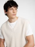 Selected ULDBLANDING STRIK VEST, Tofu, highres - 16094583_Tofu_008.jpg