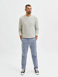 Selected SLIM FIT CHINOS, Tradewinds, highres - 16074054_Tradewinds_005.jpg