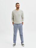 Selected SLIM FIT CHINO, Tradewinds, highres - 16074054_Tradewinds_005.jpg