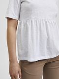Selected RELAXED TOP, Bright White, highres - 16084670_BrightWhite_006.jpg