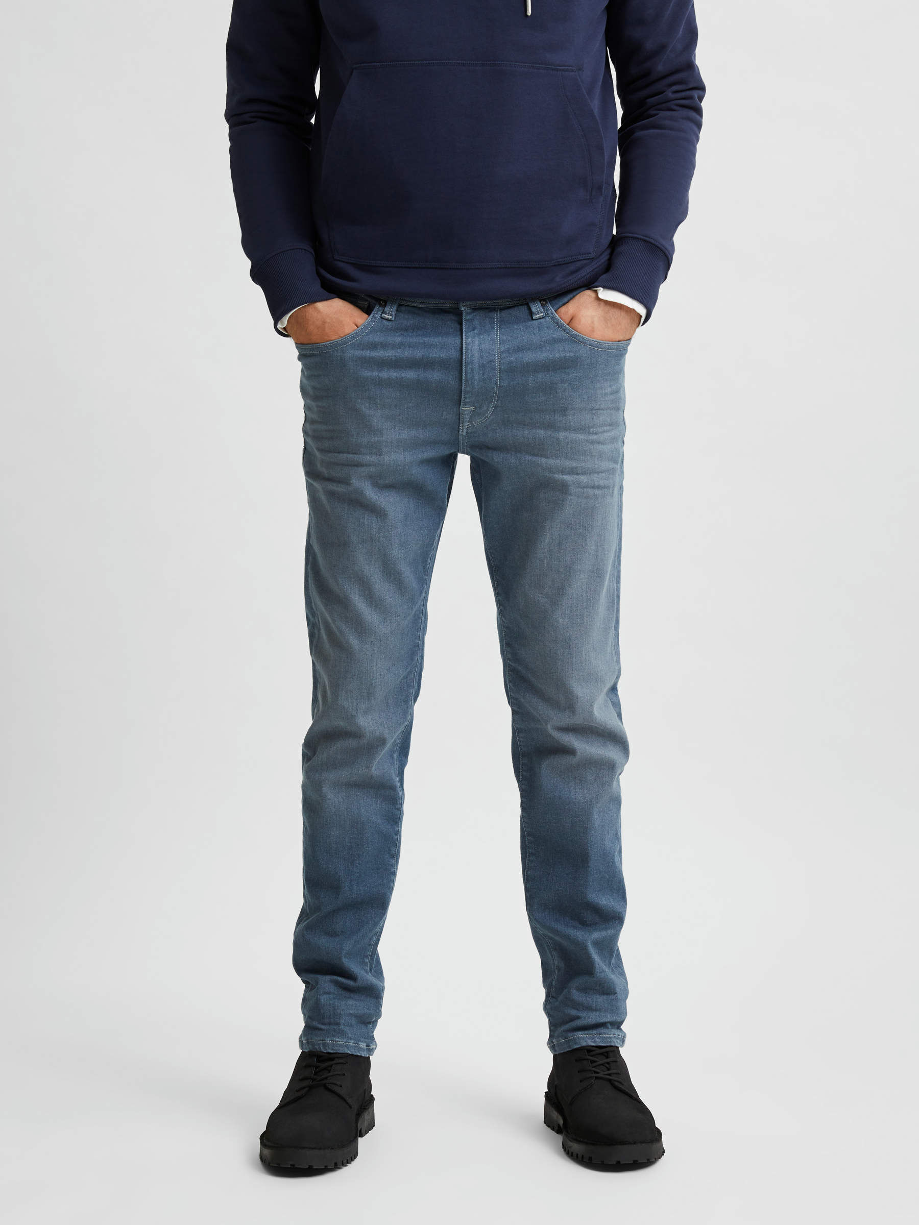 Mens Jeans SALE | Online Outlet | SELECTED HOMME