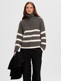 Selected SWETER, Medium Grey Melange, highres - 16090274_MediumGreyMelange_1058939_008.jpg