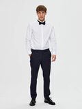 Selected SLIM FIT TUX - SUIT TROUSERS, Navy Blazer, highres - 16077699_NavyBlazer_005.jpg