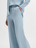 Selected HIGH-WAISTED TROUSERS, Cashmere Blue, highres - 16089062_CashmereBlue_006.jpg