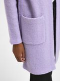 Selected MERINO WOOL KNITTED CARDIGAN, Lilac Breeze, highres - 16051787_LilacBreeze_006.jpg