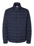 Selected PADDED QUILTED JACKET, Sky Captain, highres - 16089395_SkyCaptain_001.jpg