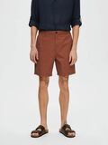 Selected SHORTS, Baked Clay, highres - 16083844_BakedClay_003.jpg