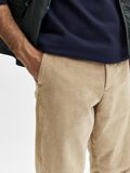 Selected CORD TROUSERS, Chinchilla, highres - 16080547_Chinchilla_006.jpg