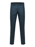 Selected MID-WAIST BROEK, Blue Ashes, highres - 16082947_BlueAshes_001.jpg