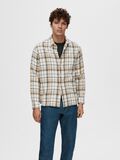 Selected CHECKED SHIRT, Green Gables, highres - 16092033_GreenGables_1068696_003.jpg