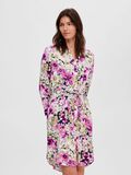 Selected FLORAL MINI-ROBE, Black, highres - 16089230_Black_1017959_003.jpg