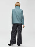 Selected HIGH COLLAR - JACKET, Arona, highres - 16068877_Arona_701165_004.jpg