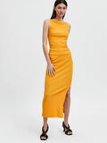 Selected MID WAIST MAXI SKIRT, Iceland Poppy, highres - 16084538_IcelandPoppy_008.jpg