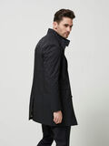 Selected LONG - COAT, Black, highres - 16055367_Black_004.jpg