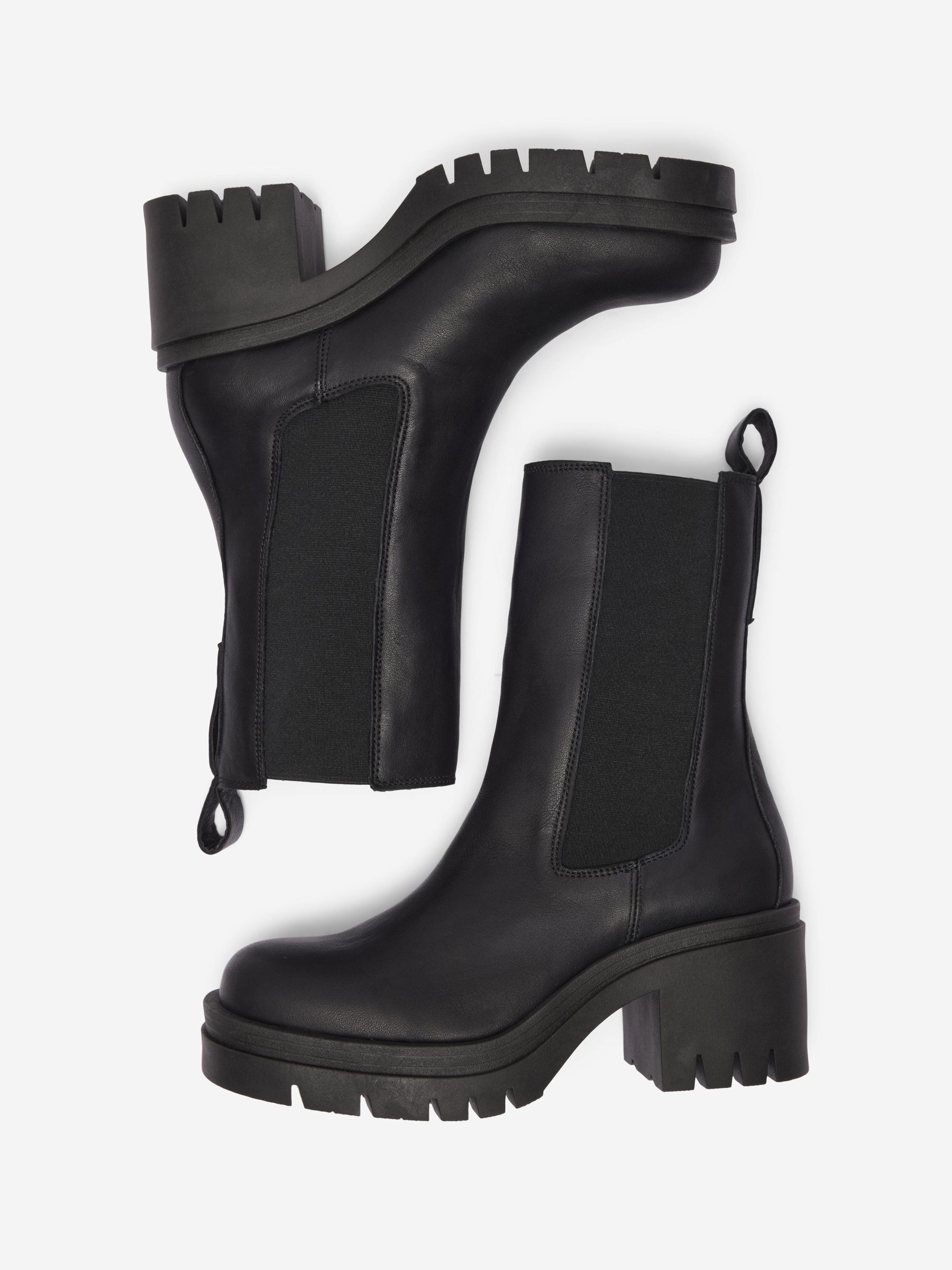 Women's Shoes | Casual \u0026 Dress Shoes | SELECTED FEMME