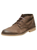 Selected DESERT NUBUCK - BOOTS, Demitasse, highres - 16063423_Demitasse_007.jpg
