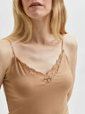 Selected LACE TOP, Tannin, highres - 16082401_Tannin_006.jpg