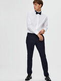 Selected SLIM FIT SMOKING ANZUGHOSE, Navy Blazer, highres - 16077699_NavyBlazer_008.jpg