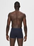 Selected 5ER-PACK BOXERSHORTS, Sky Captain, highres - 16088323_SkyCaptain_004.jpg