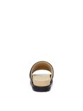 Selected LEATHER SLIDERS, Black, highres - 16088763_Black_004.jpg