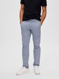 Selected 175 SLIM FIT CHINO, Tradewinds, highres - 16087663_Tradewinds_003.jpg