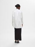 Selected OVERSIZED LANGARMHEMD, Bright White, highres - 16095258_BrightWhite_004.jpg
