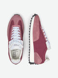 Selected RUSKINDS SNEAKERS, Ash Rose, highres - 16084098_AshRose_005.jpg